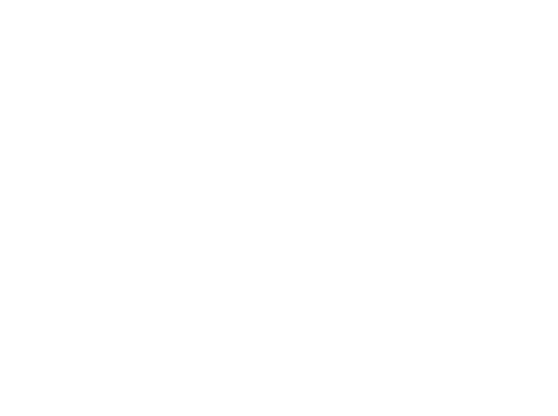 herNEXa
